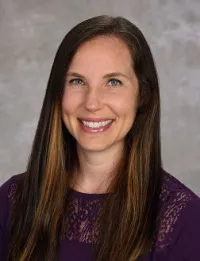 Amy Marie Milmine-Stein, FNP - Phoenix, AZ - Nurse Practitioner