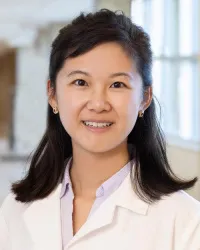 Dr. Carolyn Kwan, MD - Lorain, OH - Family Medicine
