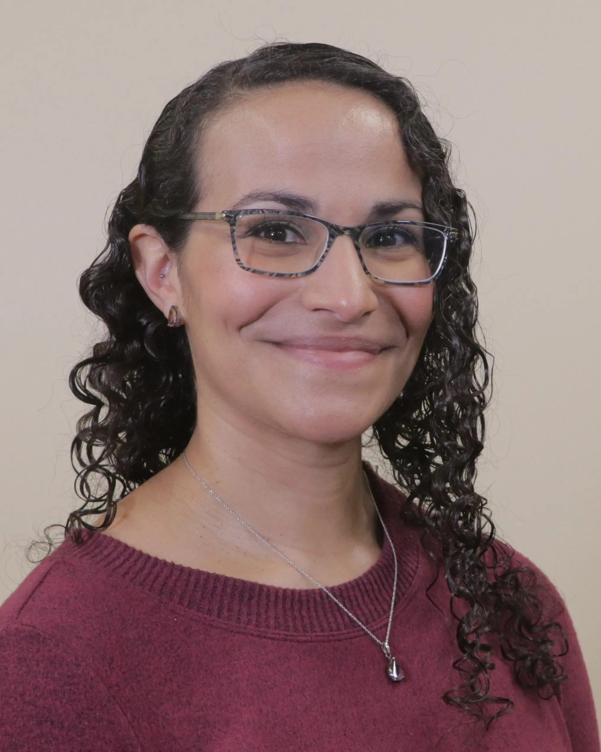 Dr. Rhonda Robeel, MD - Chapel Hill, NC - Psychiatry
