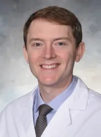 Dr. Matthew J Deasey, MD