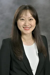 Dr. Heidi (huan) Wang, MD - Scarsdale, NY - Surgery, Allergy & Immunology