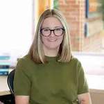 Dr. Monica A. Barnes, DO
