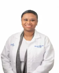 Dr. Michelle Collier, MD - Denver, CO - Family Medicine