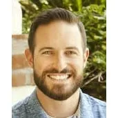 Dr. Kyle Richard Hampton - Hillsboro, OR - Orthopedic Surgery, General Orthopedics, Physical Therapy, Sport Medicine Specialist