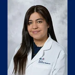 Dr. Shaymaa Shebli Mohammed, MD - Tucson, AZ - Neuroradiology, Neuroradiology Specialist