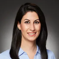 Dr. Samar Habash, MD - Plano, TX - Internal Medicine