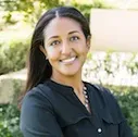 Dr. Elizabeth Sebsibe Gebremariam, MD