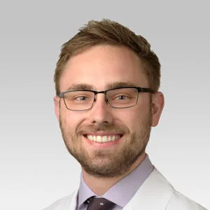Dr. Matthew J. Rudolph, MD - Geneva, IL - Family Medicine