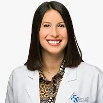 Dr. Kristina Santiago-Naranjo - Jacksonville, FL - Internal Medicine