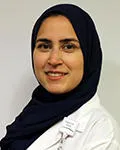 Dr. Sarah Asif, MD - Plattsburgh, NY - Other Specialty, Family Medicine, Pediatrics