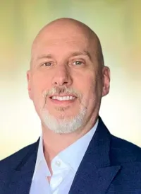Dr. Robert John Loegering, DO - Duluth, MN - Diagnostic Radiology