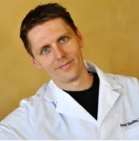 Dr. Peter Quinn Shelley, DDS - Broomfield, CO - Endodontics