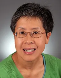Man Wai Ng, DDS, MPH - Boston, MA - Dentistry