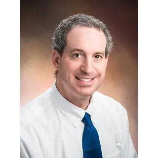 Dr. David S. Kleiman, MD - Broomall, PA - Pediatrics, Internist/pediatrician
