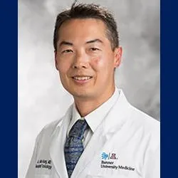 Dr. Aaron Min Kang, MD - Phoenix, AZ - Emergency Medicine, Medical Toxicology