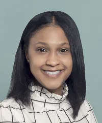 Dr. Cescili Drake Hopkins, MD - Annapolis, MD - Obstetrics & Gynecology