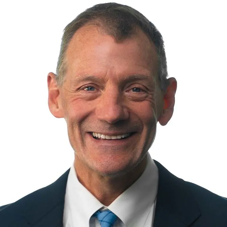 Dr. Robert Arthur Buckley, MD - Walnut Creek, CA - Surgery, Orthopedic Surgery