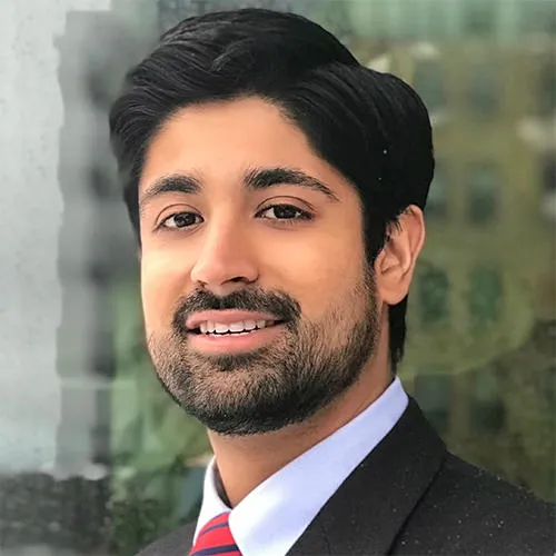 Dr. Sajiv Sethi, MD - Gilbert, AZ - Gastroenterology, Internal Medicine