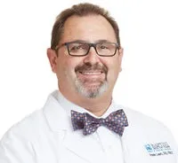 Frank Lauro, DO, MBA, FACC, FACOI - Pensacola, FL - Cardiovascular Disease