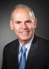 Dr. Kenneth D. Gold, MD - Bay Shore, NY - Oncology, Internal Medicine, Oncologist