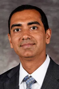 Gunjan Yogendra Gandhi, MD, MS - Jacksonville, FL - Endocrinology,  Diabetes & Metabolism, Internal Medicine