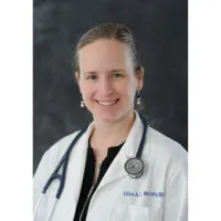Dr. Elisa Mulcahy, MD - Brockton, MA - Internal Medicine