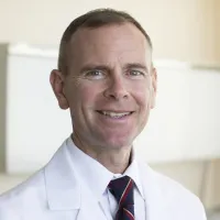 Dr. Michael Rosner, MD - Bethesda, MD - Neurological Surgery