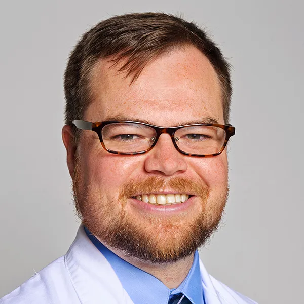 Dr. Nicholas S Havens, MD - Columbia, MO - Infectious Disease, Infectious Disease Specialist