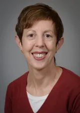 Dr. Adina Malka Rosenzveig, MD - New York, NY - Obstetrics & Gynecology, Gynecologist