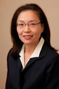 Dr. Audrey Tran, MD - Seattle, WA - Radiation Oncology