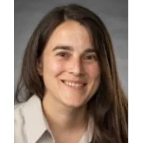 Dr. Tara Rani Perti, MD - Seattle, WA - Infectious Disease, Infectious Disease Specialist