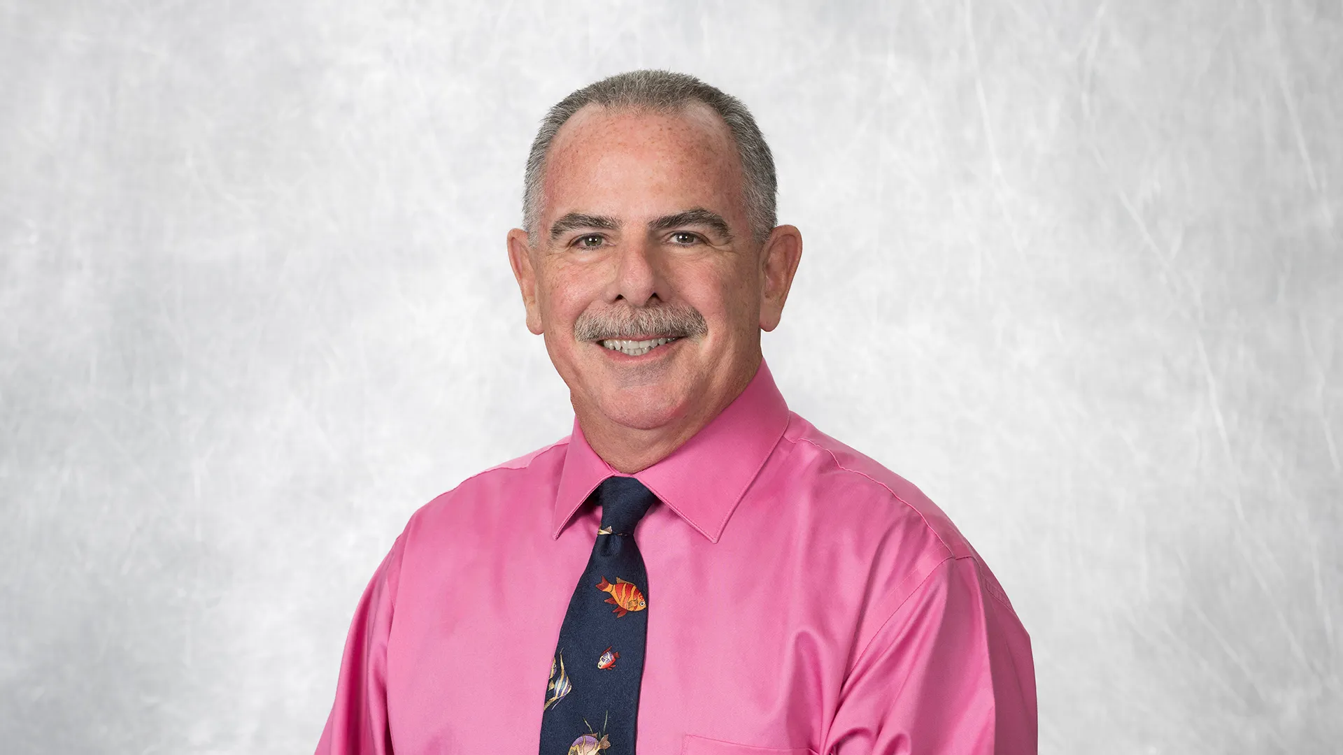 Dr. Jeffrey Morgan, DO - Mesa, AZ - Internal Medicine