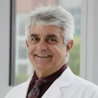 Dr. John R Kalmar, DMD - Columbus, OH - Dentistry
