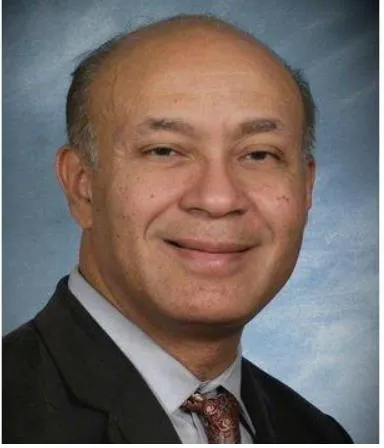 Dr. Alva Roy Heron, MD - Alexandria, VA - Dermatologic Surgery, Family Medicine, Internal Medicine, Other Specialty, Plastic Surgery