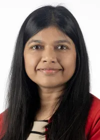 Dr. Parul Jindal, MD - Omaha, NE - Psychiatry, Neurology