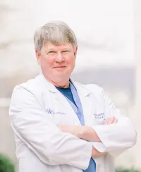 Dr. Michael Eugene Mckinney, MD - Somerset, KY - Cardiovascular Disease, Interventional Cardiology