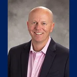 Dr. Gerald Blake Mclaughlin, DO - Sterling, CO - Obstetrics & Gynecology, Hospital Medicine