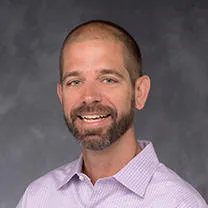 Dr. Craig Peters, DO - Phoenix, AZ - Cardiovascular Disease, Cardiologist