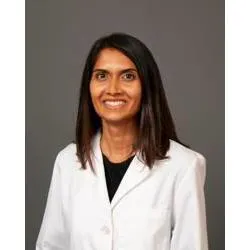 Dr. Sneha Sachin Shanbhag, DO - Easley, SC - Internal Medicine, Hospital Medicine