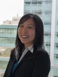 Dr. Wendy Shin-In Tzou, MD - Aurora, CO - Cardiovascular Disease, Internal Medicine