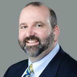 Dr. Stephen Caroll Elliott, MD - Dallas, TX - Psychiatry, Child And Adolescent Psychiatrist