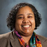 Dr Gina M. Murray, MD - Greenville, NC - Pathology, Cytopathology