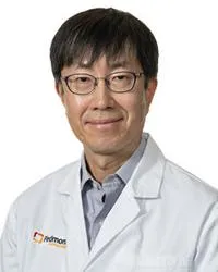 Dr. Young-Jae Nam, MD - Monroe, GA - Cardiovascular Disease, Cardiologist