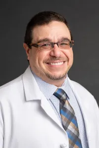 Joseph M. Dimaria, MD, MBA, MS-HIT, Pharm D - Beaufort, SC - Family Medicine