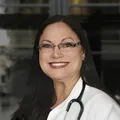 Dr. Maria Echavez Arroyo, MD