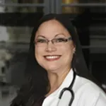 Dr. Maria Echavez Arroyo, MD