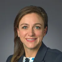 Dr. Stacey Milan, MD - Temple, TX - Oncology, Surgical Oncology