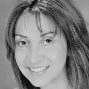 Dr. S. Alicia Ramos, DDS - Durham, NC - Dentistry