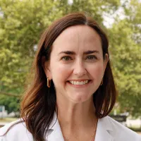 Dr. Kelly H Tyler, MD