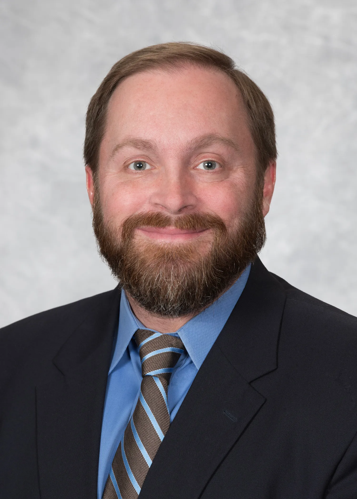 Dr. Robert Alison Waldrop, MD - Scottsdale, AZ - Orthopedic Surgery, General Orthopedics, Orthopedic Surgeon